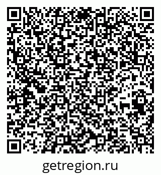 79295464933