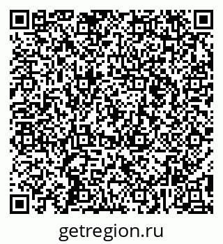 79295464935