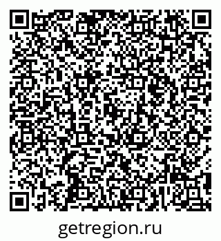 79295464936