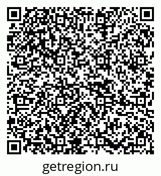 79295464937
