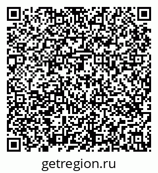 79295464939