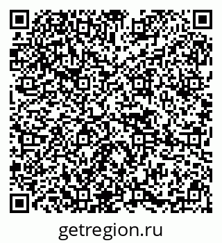 79295464940