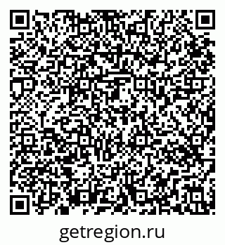 79295464941