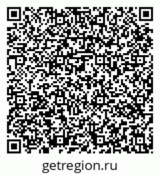 79295464942