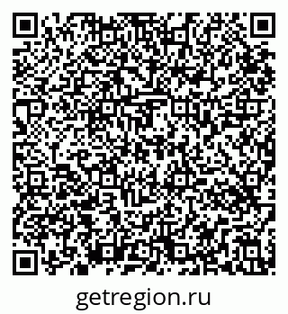 79295464945