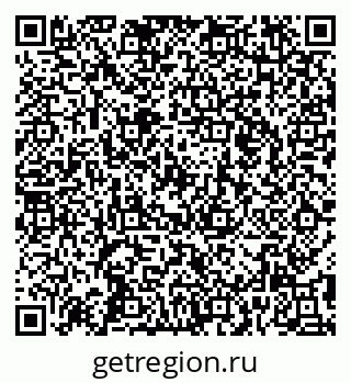 79295464947