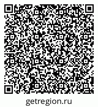 79295464948