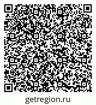 79295464949
