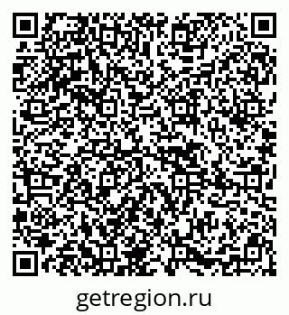 79295464950