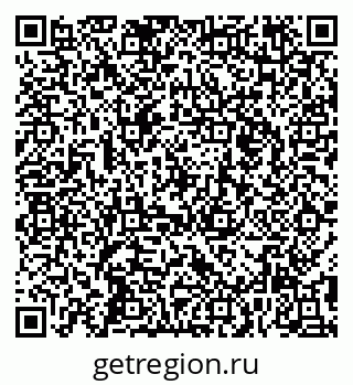 79295464952