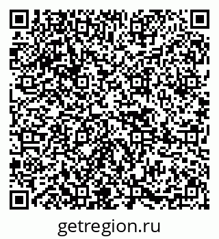79295464955