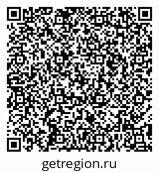 79295464957