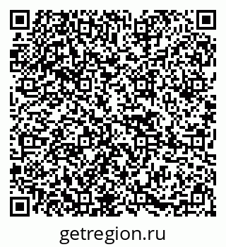 79295464958