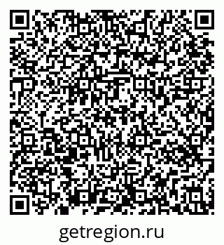 79295464959