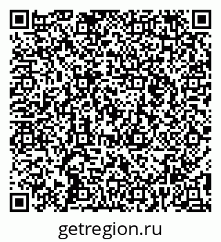 79295464960