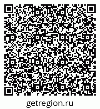 79295464962
