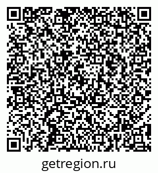 79295464965