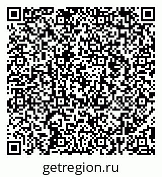79295464969