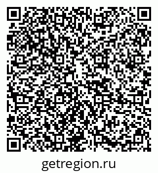 79295464971