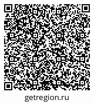 79295464972
