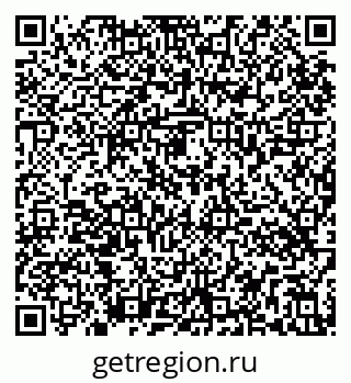 79295464974