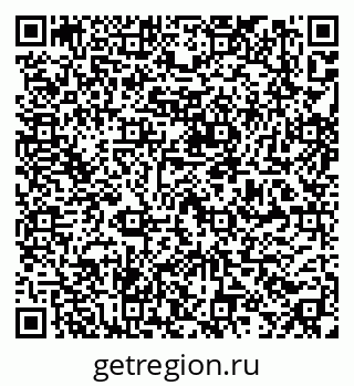 79295464978