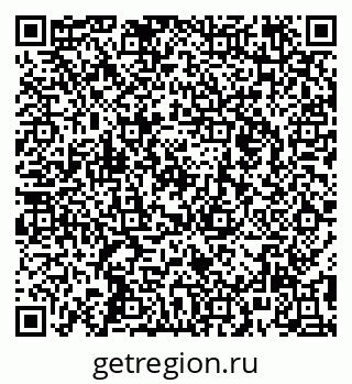 79295464982