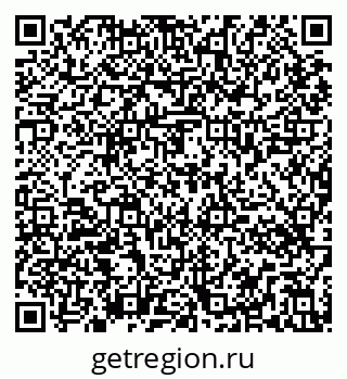 79295464984