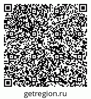 79295464987