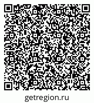 79295464990