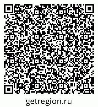 79295464991