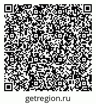 79295464992