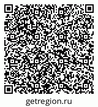 79295464993
