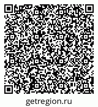 79295464994