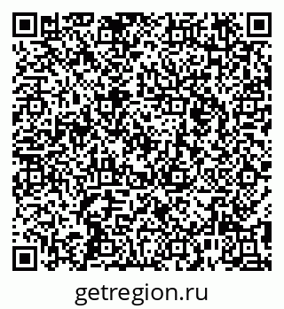 79295464996