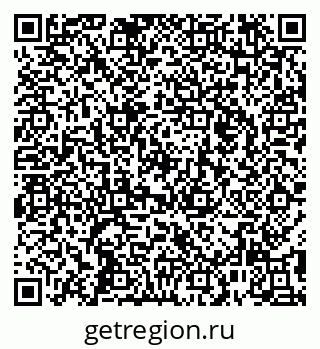 79295464997
