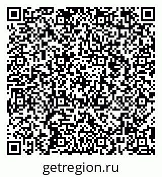 79295465002