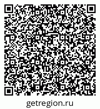 79295465004