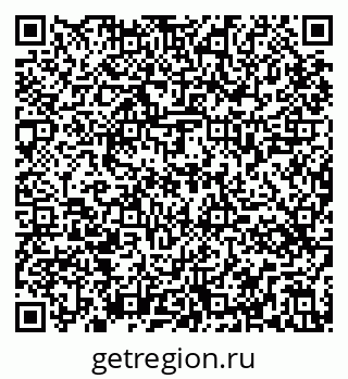 79295465005