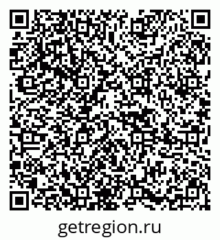 79295465006