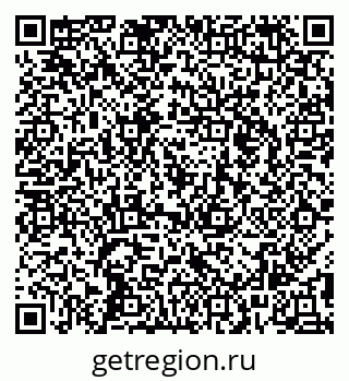 79295465008