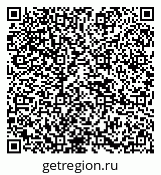79295465009