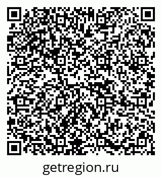 79295465010