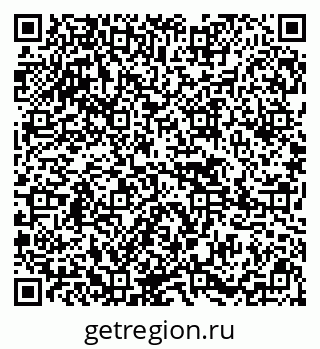 79295465012