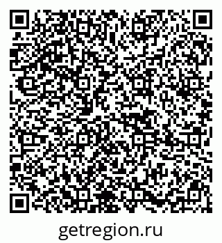 79295465013