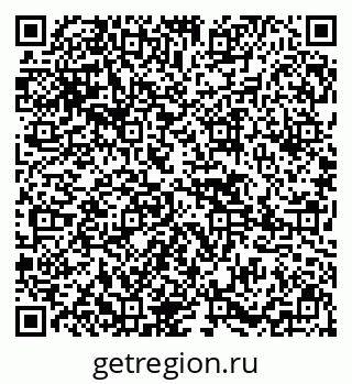 79295465016