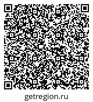 79295465019