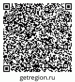 79295465021