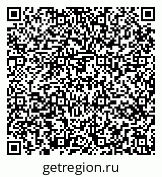 79295465027