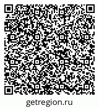 79295465034